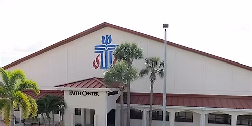 Medicare Made Easy with Todd VanDyk