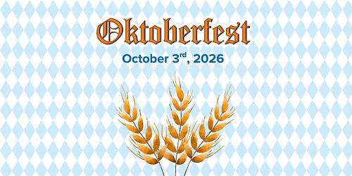 Oktoberfest