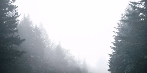 History Pub: What's Up with the Pacific Northwest and Serial Killers