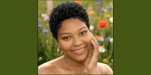 Sierra and The Green Notes