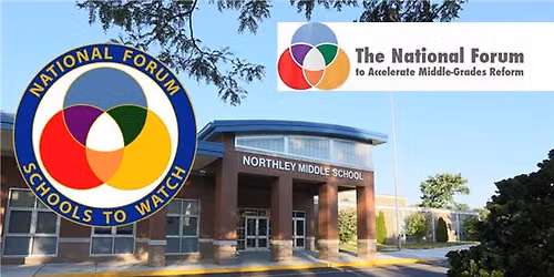 NMS Information Day