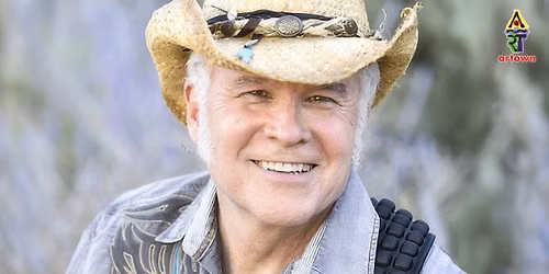 Joey Carmon Country Band