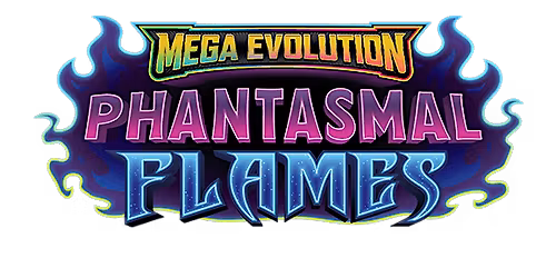 Pok\u00e9mon TCG - Phantasmal Flames Prerelease - DULUTH