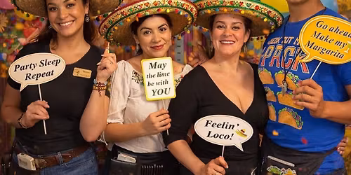 5 DE MAYO BIGGEST FIESTA \ud83e\ude85 \ud83c\udf8a\ud83c\udf89