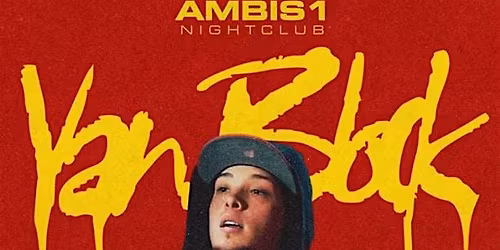 YAN BLOCK - Raleigh, NC