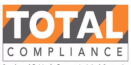 Dangerous Goods Safety Advisor (DGSA) Course