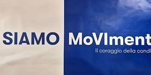 FESTIVAL DEL DIRITTO ALLA FELICIT\u00c0