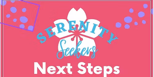 Serenity Seekers