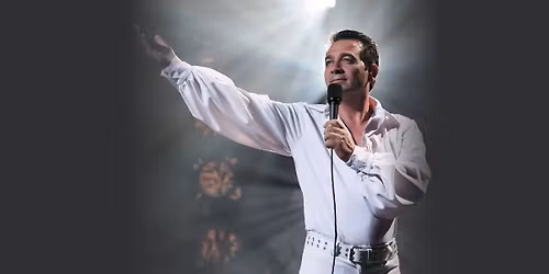 SOUVIENS-TOI JOE | Th\u00e9\u00e2tre Capitole