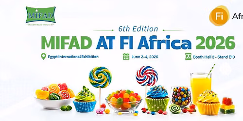 Fi Africa 2026