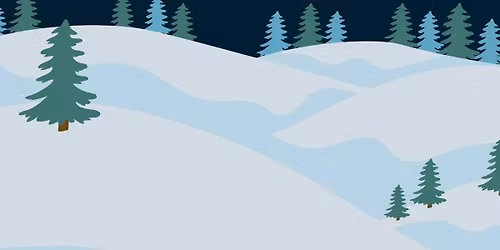 Christmas Carol Sing a long