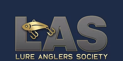 LAS Predator Cup 2026