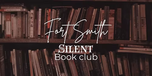 Fort Smith Coffee Co