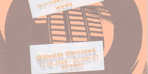 *** dj spence + a. sl + wydz *** mastak 12.06 ***
