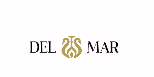 Grand Opening Of DEL MAR FINE JEWELRY 
