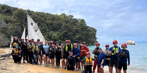 Massive $1 Book Sale - Jamboree Fundraiser