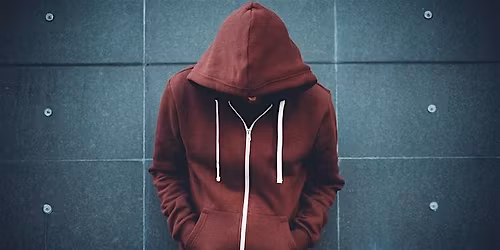 Call of the Wild: Helping Teens to Resist Extremist Political Ideologies