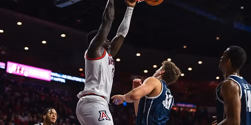 Parking Kansas State Wildcats at Indiana Hoosiers Mens Basketball