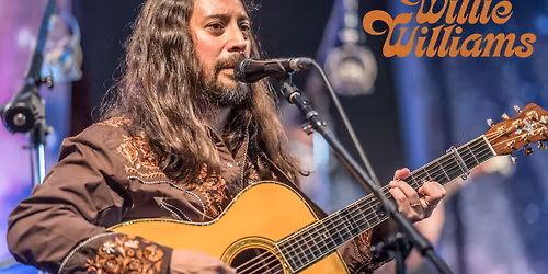 Anyfolk - Free Music & Art Showcase