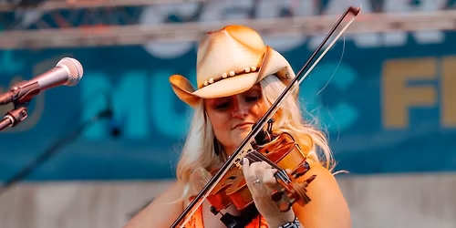 Step Afrika - Cedar Falls