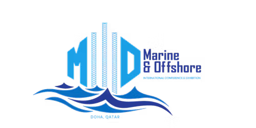 3rd edition - Marine & Offshore  (MOQ)  Expo & Conference, Qatar
