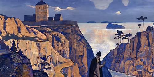 \u041f\u041b\u0410\u041d\u0415\u0422\u0410 \u0420\u0415\u0420\u0418\u0425. \u041c\u0438\u0441\u0442\u0435\u0440\u0438\u044f \u0436\u0438\u0437\u043d\u0438 \u0438 \u0442\u0432\u043e\u0440\u0447\u0435\u0441\u0442\u0432\u0430. \u041b\u0435\u043a\u0446\u0438\u044f \u0414\u043c\u0438\u0442\u0440\u0438\u044f \u041f\u043e\u043f\u043e\u0432\u0430, \u0433\u043b\u0430\u0432\u043d\u043e\u0433\u043e \u0445\u0440\u0430\u043d\u0438\u0442\u0435\u043b\u044f \u041c\u0443\u0437\u0435\u044f \u041d\u0438\u043a\u043e\u043b\u0430\u044f