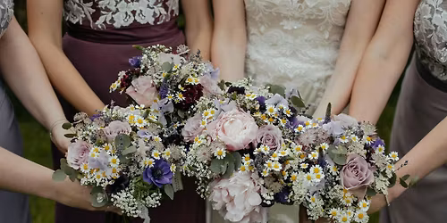 Great Bridal Expo - Phoenix, AZ