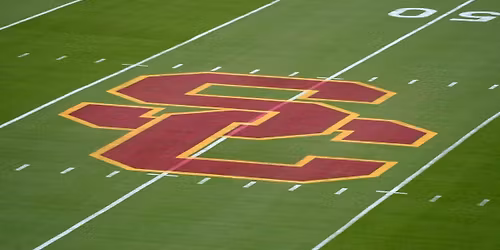 Marshall Thundering Herd vs. Arkansas-Pine Bluff Golden Lions