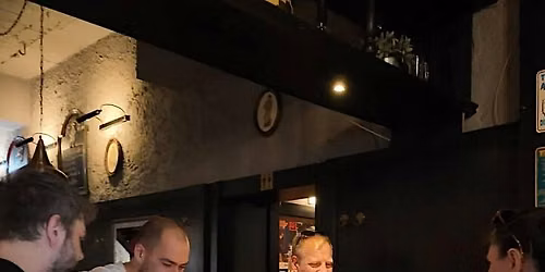 Berlin Beers & Battlefields Tour: War History and German Beer