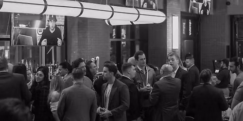 X-Factor Weekly Wednesday Networking