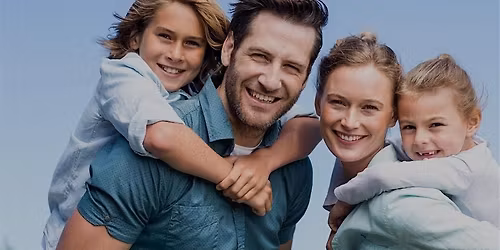 Homeopathic First Aid For Children & Adults