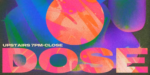 Love Dose with Mike O' Mara