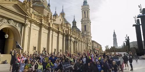 RUNEO |\u00a0VERMUT NAVIDE\u00d1O