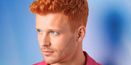 Florian Hacke