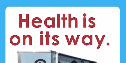 Community Health 2 Go Clinic