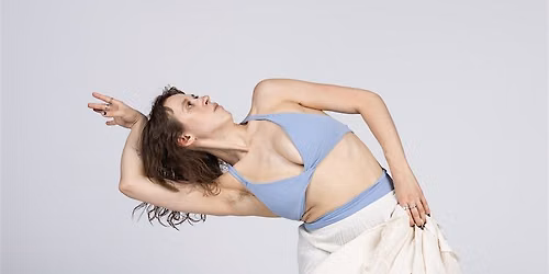 The Shift \u2013 Choreographers Showcase