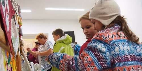 Prodejn\u00ed v\u00fdstavka Klubu invalid\u016f