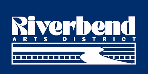 3rd Annual Riverbend Arts District Crawl