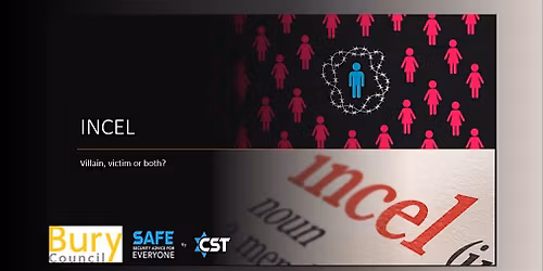 Incels