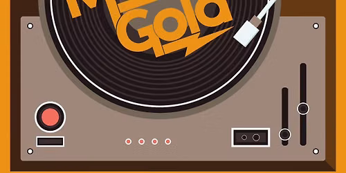 Mellow Gold at Village Beverage