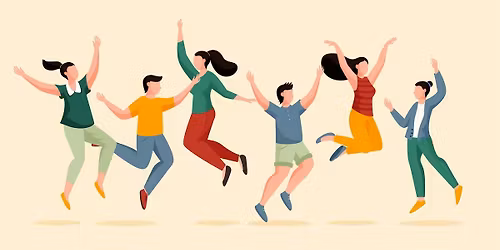 PES Boston Members Appreciation Night