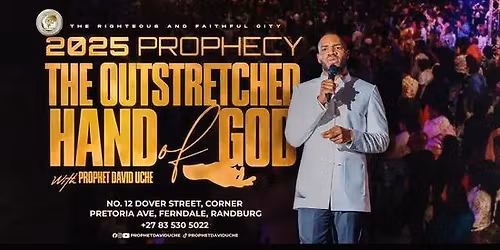 HOW YOUR SLEEPING POSITION INFLUENCES DREAMS AND NIGHT ATTACKS