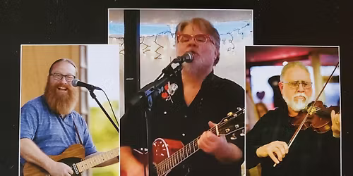 Valentine's Day at Park Vista