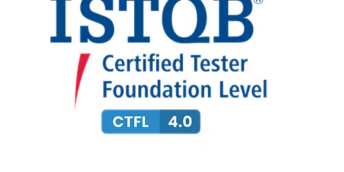 ISTQB\u00ae Certified Tester Foundation Level V4