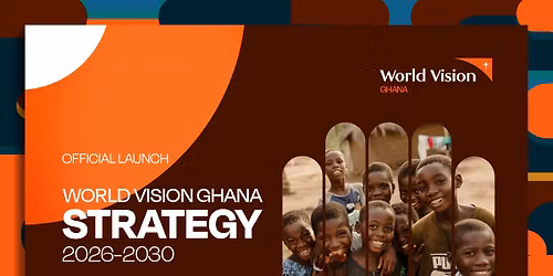 National Strategy Launch (2026\u20132030)