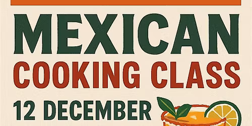 Taco Class Glasgow