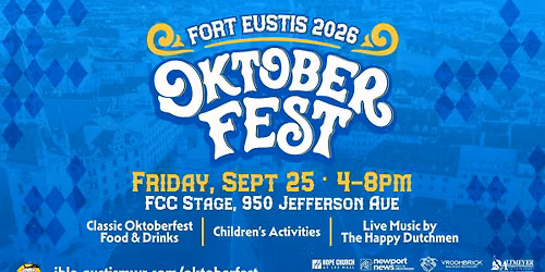 Oktoberfest