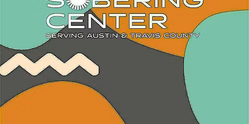 Spirit of the Sobering Center Giving Tuesday Celebration!