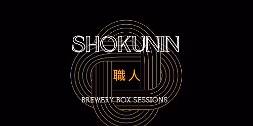 Czig Meister Brewery Box Session