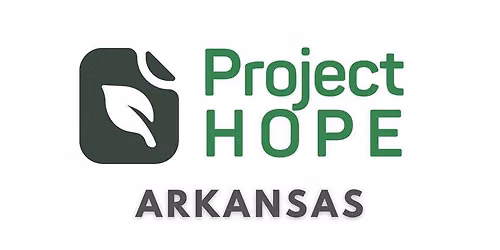 Project Hope Testimonies